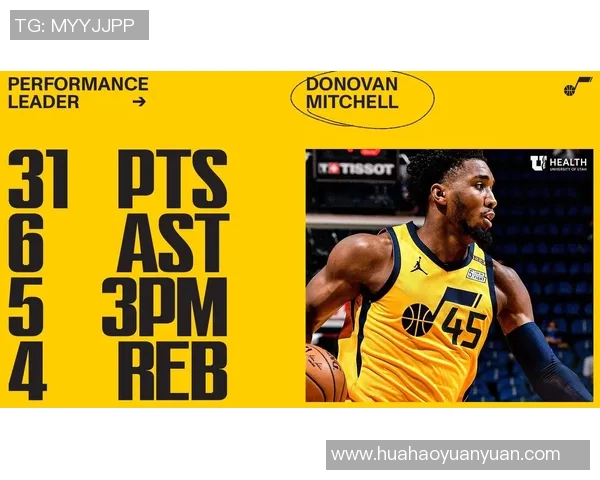 爵士队与开拓者队对决分析及胜负推荐策略分享 爵士队与开拓者队对决分析及胜负推荐策略分享