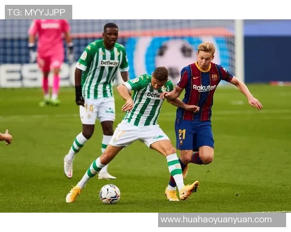 皇马与里昂历史交锋记录分析及重要比赛回顾 皇马与里昂历史交锋记录分析及重要比赛回顾