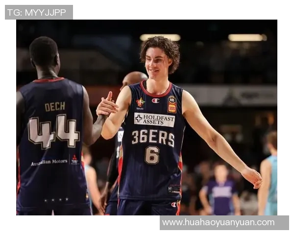 约什吉迪展现全能才华助力球队争冠前景分析 约什吉迪展现全能才华助力球队争冠前景分析