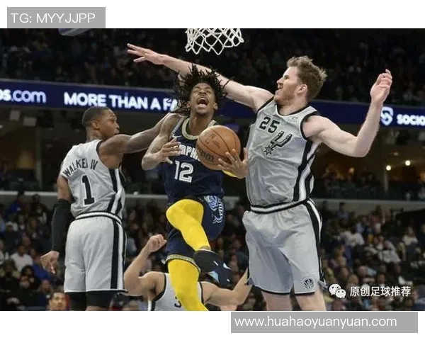 科隆主场迎战特雷斯登期待精彩对决与激烈竞争 科隆主场迎战特雷斯登期待精彩对决与激烈竞争