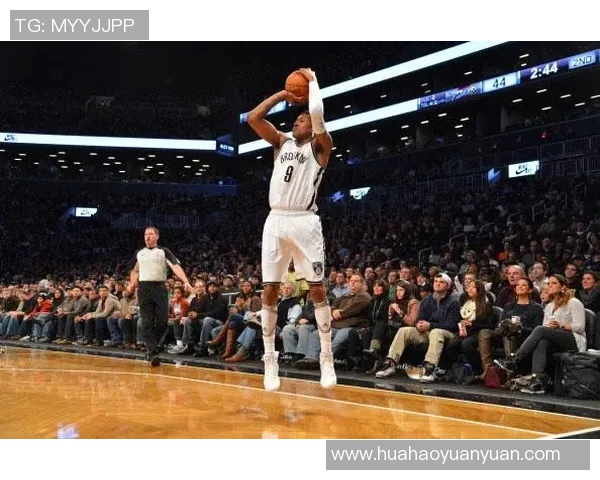 篮网与骑士激战正酣精彩对决在线直播尽在此处 篮网与骑士激战正酣精彩对决在线直播尽在此处