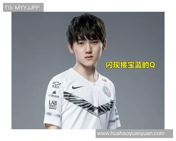 直播水原三星对决精彩赛事全程回顾与分析尽在此处敬请关注 直播水原三星对决精彩赛事全程回顾与分析尽在此处敬请关注