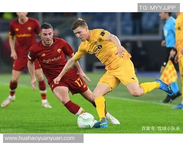 突尼斯与英格兰的激烈对决澳客分析精彩赛事前瞻 突尼斯与英格兰的激烈对决澳客分析精彩赛事前瞻