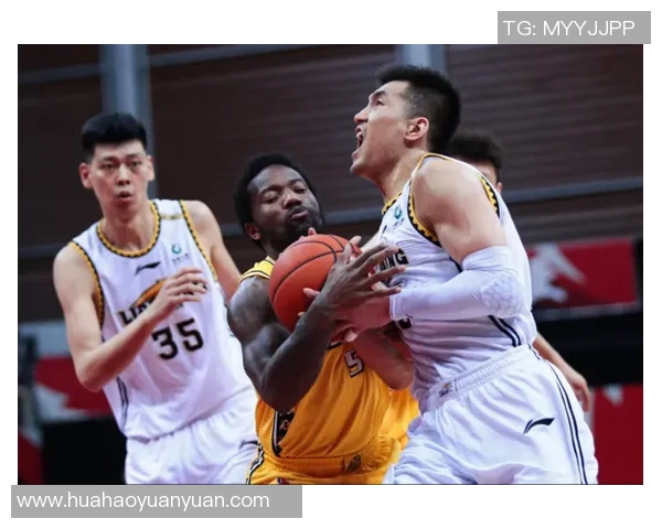 纽伦堡主场迎战贺芬咸期待精彩对决与激烈竞争 纽伦堡主场迎战贺芬咸期待精彩对决与激烈竞争