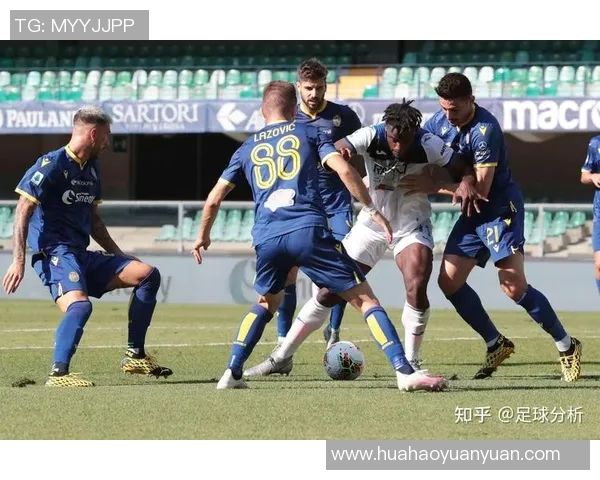 维罗纳与切沃实力对比分析谁更具竞争优势