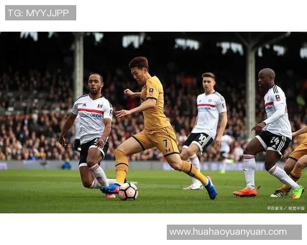 米堡vs热刺直播 米堡vs热刺直播