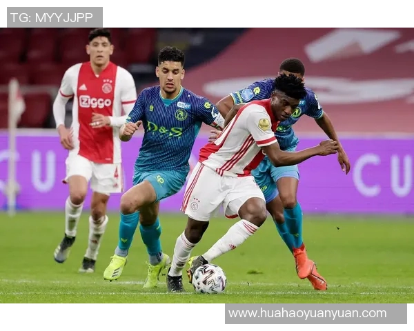 福伦丹与坎布尔的激烈对决谁能在这场较量中笑到最后 福伦丹与坎布尔的激烈对决谁能在这场较量中笑到最后