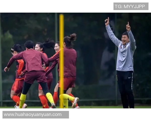 荷兰女足对阵加纳女足精彩直播全程回顾与赛况分析