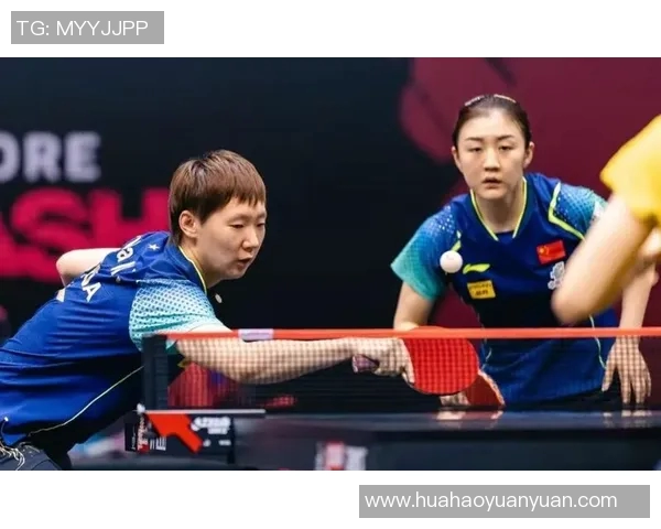 艾菲斯与巴塞罗那激战正酣比分揭晓引发球迷热议