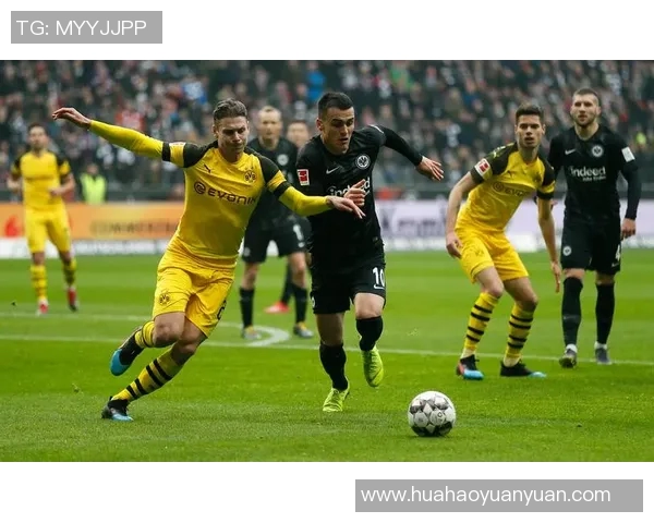 菲尔特对阵多特蒙特比赛前瞻及胜负预测分析