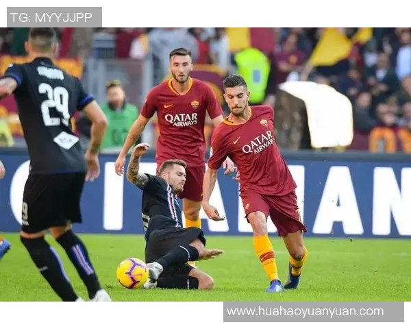 罗马与桑普历史交锋记录分析及战绩对比详解