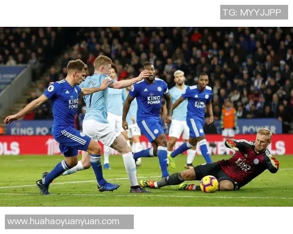 莱斯特城迎战曼城精彩直播全程回顾与赛后分析