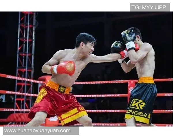 胡建关与常勇的巅峰对决谁能在这场较量中脱颖而出