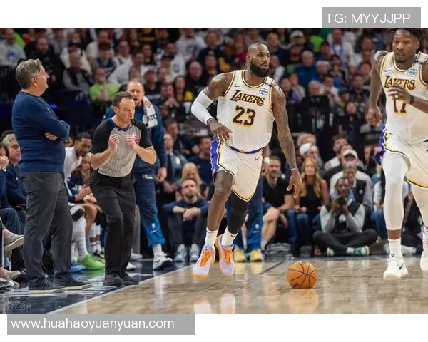 詹姆斯创造历史成就达阵4万分1万板1万助的传奇旅程