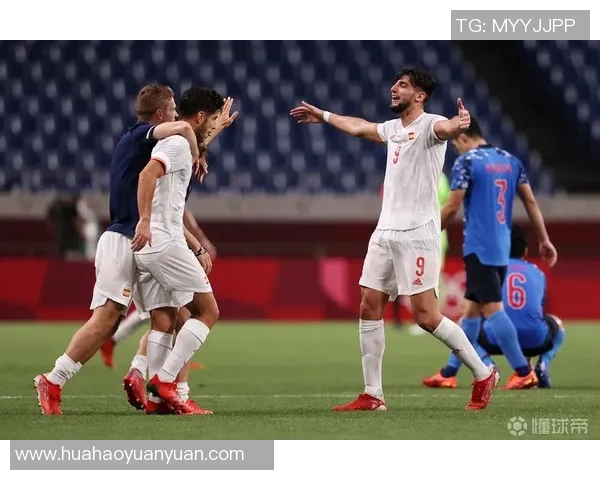 西班牙与比利时2016年对决回顾：激情四溢的足球盛宴