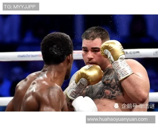 蒙特瑞与塞拉亚激战正酣谁能在这场较量中笑到最后