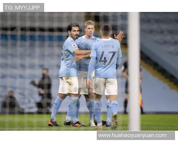 西布罗姆与曼城精彩对决直播全程回顾与分析