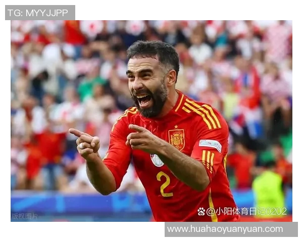 贝尔谢与斯拉维的精彩对决分析及战术探讨