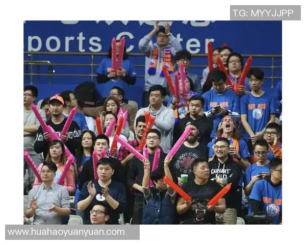 辽宁男篮与喀麦隆对决结果揭晓球迷热议比赛精彩瞬间 辽宁男篮与喀麦隆对决结果揭晓球迷热议比赛精彩瞬间