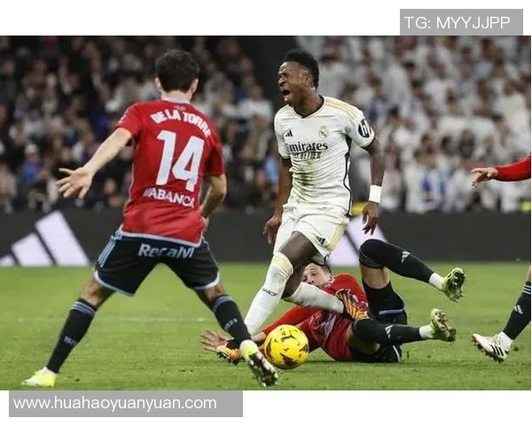 西甲精彩对决回顾皇马与塞尔塔的巅峰对抗全程录播解析