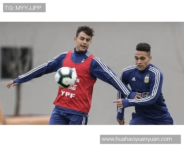 迪巴拉的足球之路从阿根廷到欧洲巅峰的传奇故事与未来展望 迪巴拉的足球之路从阿根廷到欧洲巅峰的传奇故事与未来展望