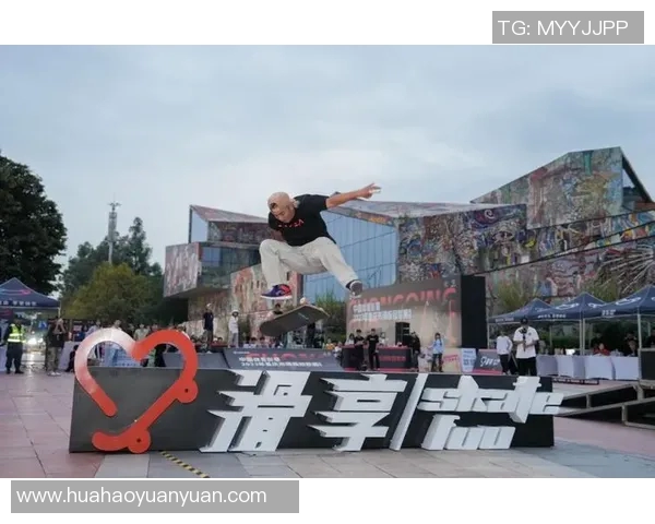 重庆滑板队在极限运动联赛中的精彩表现与技术分析 重庆滑板队在极限运动联赛中的精彩表现与技术分析