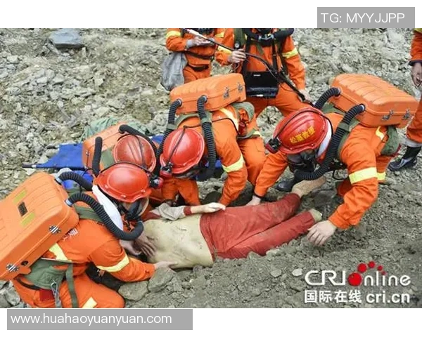 重庆极限运动队的转型升级与未来发展探索之路 重庆极限运动队的转型升级与未来发展探索之路