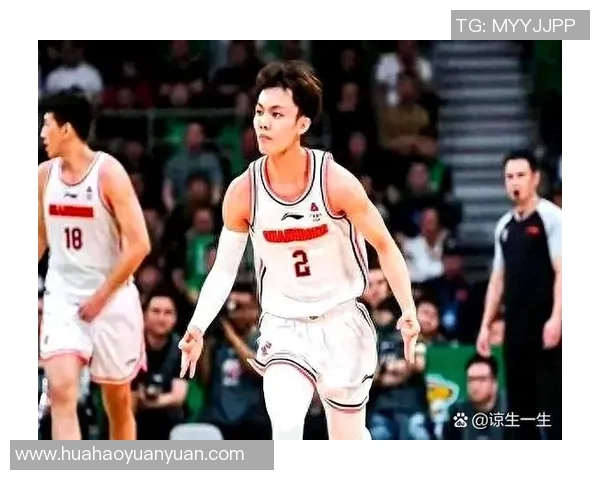 重庆篮球队个人能力排名创新高引发热议球迷期待新赛季表现 重庆篮球队个人能力排名创新高引发热议球迷期待新赛季表现