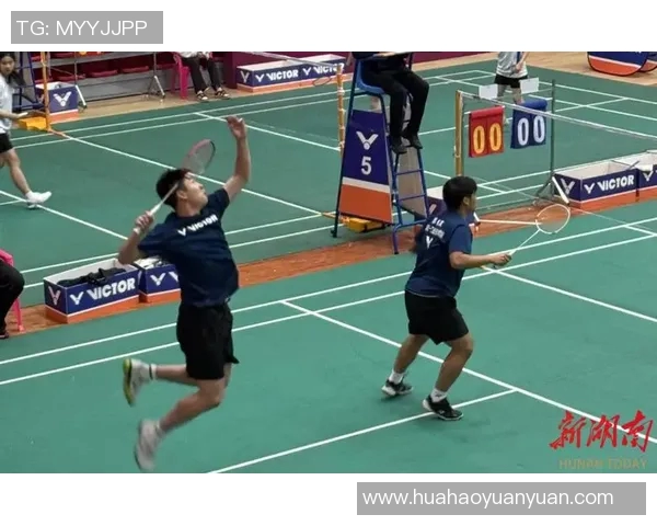 重庆羽毛球队在全国羽毛球状态排行榜中荣登第七名展现强劲实力