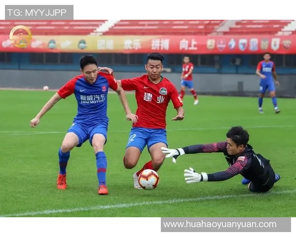 重庆极限运动队个人能力分析与发展潜力探讨 重庆极限运动队个人能力分析与发展潜力探讨