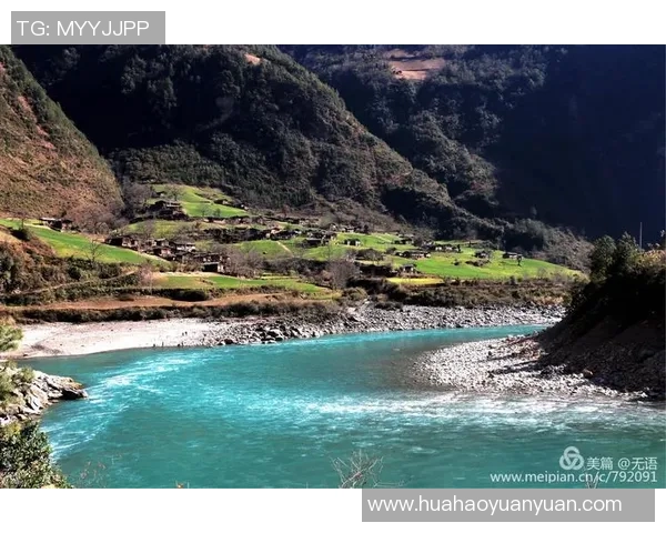 陀江级VS022战舰性能解析与未来发展趋势探讨 陀江级VS022战舰性能解析与未来发展趋势探讨