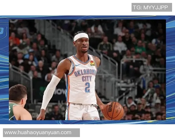 雷霆与雄鹿精彩对决回顾分析赛场亮点与球员表现全解读 雷霆与雄鹿精彩对决回顾分析赛场亮点与球员表现全解读