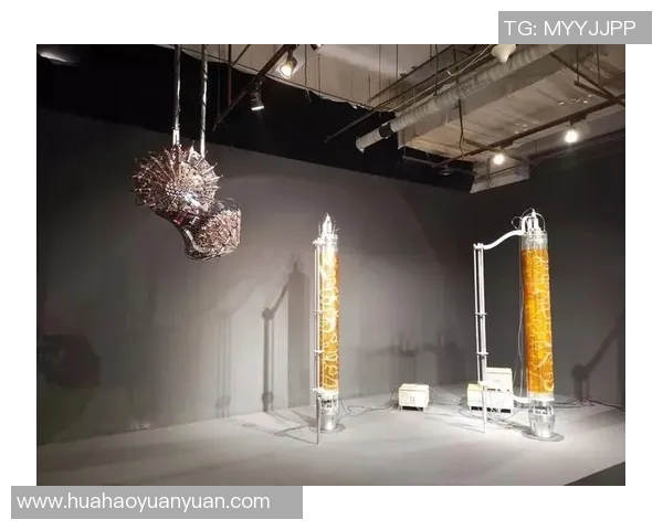 铁路工场与图圣马丁的对决:技术与艺术的碰撞与融合 铁路工场与图圣马丁的对决:技术与艺术的碰撞与融合