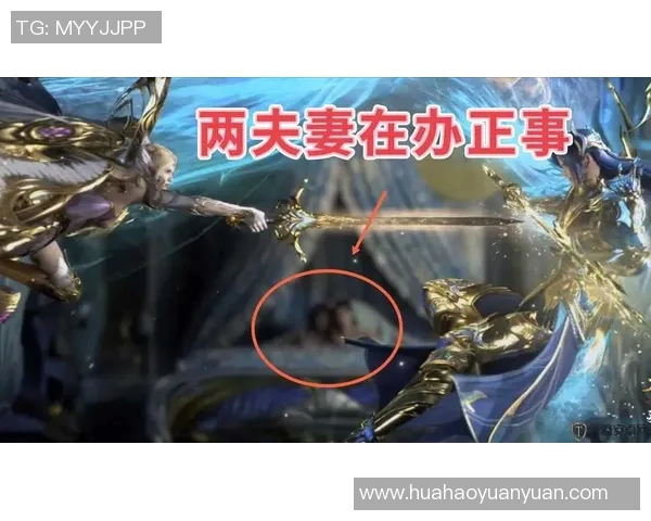 陈磊畅谈和平精英职业生涯背后的故事与成长历程 陈磊畅谈和平精英职业生涯背后的故事与成长历程