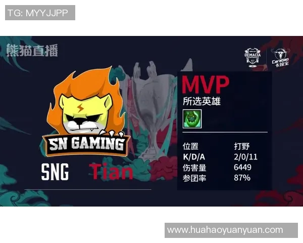 青岛与福建的对决将在何地进行精彩赛事即将揭晓