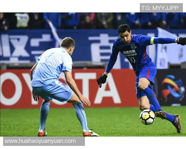 雷法山口与岐FC激战正酣谁将赢得这场精彩对决的胜利 雷法山口与岐FC激战正酣谁将赢得这场精彩对决的胜利