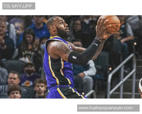 阿泰与威少的对决:谁能在赛场上书写新的传奇故事 阿泰与威少的对决:谁能在赛场上书写新的传奇故事