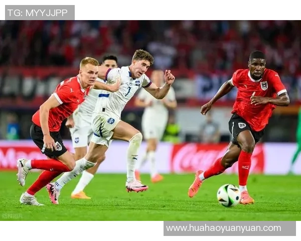 门兴与汉堡精彩对决全场文字解说回顾与分析 门兴与汉堡精彩对决全场文字解说回顾与分析