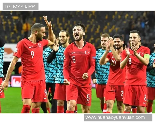 阿尔巴尼与土耳其足球对决前瞻分析及最新动态报道 阿尔巴尼与土耳其足球对决前瞻分析及最新动态报道