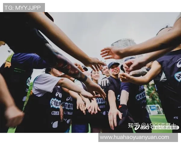 重庆飞盘队状态变革引发热议探索飞盘运动的未来与发展潜力 重庆飞盘队状态变革引发热议探索飞盘运动的未来与发展潜力