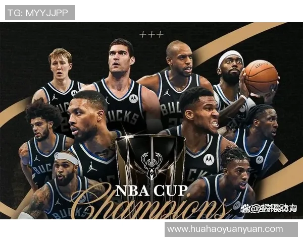 雄鹿与热火激战正酣NBA赛场精彩瞬间回顾与分析 雄鹿与热火激战正酣NBA赛场精彩瞬间回顾与分析