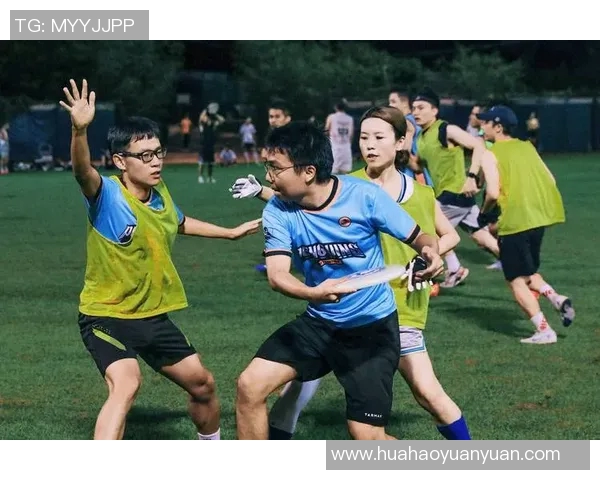 飞盘战术排行榜揭晓上海飞盘队荣登第五名引发热议 飞盘战术排行榜揭晓上海飞盘队荣登第五名引发热议