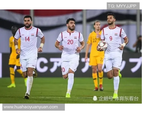韩国对阵叙利亚精彩视频直播全程回放及赛后分析分享 韩国对阵叙利亚精彩视频直播全程回放及赛后分析分享