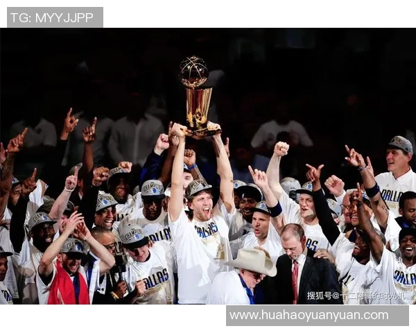 马刺与达拉斯独行侠激战正酣谁能在西部赛场中脱颖而出