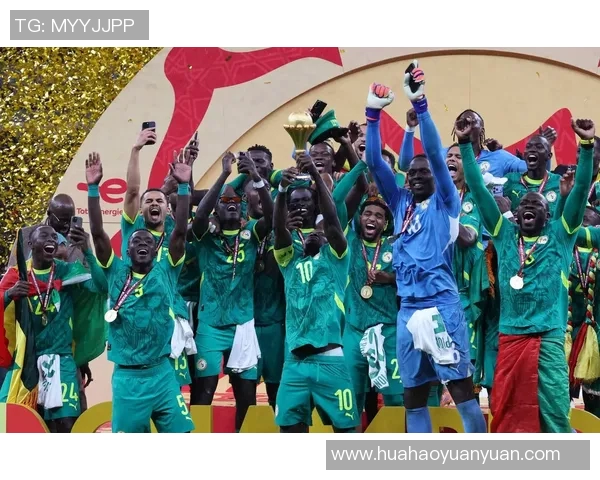 马内的足球传奇之路:从塞内加尔小镇到世界顶级联赛的辉煌历程 马内的足球传奇之路:从塞内加尔小镇到世界顶级联赛的辉煌历程