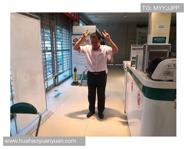 飓风队与拉腊队精彩对决比分揭晓赛季最新战绩分析 飓风队与拉腊队精彩对决比分揭晓赛季最新战绩分析