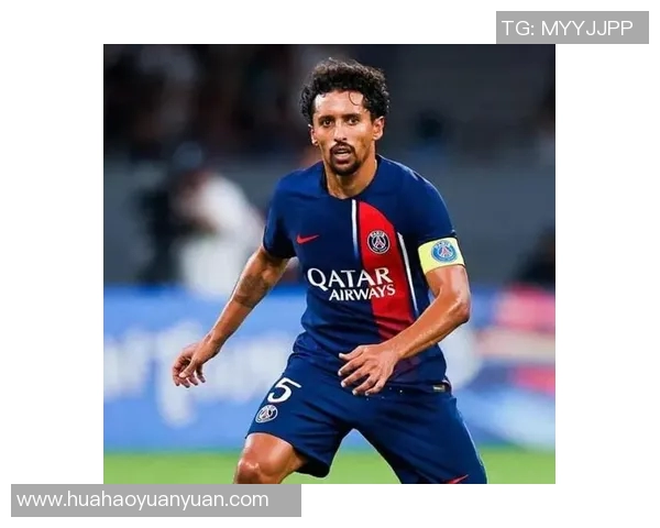 马尔基尼奥斯:从巴西天才到足球世界的防线之王 马尔基尼奥斯:从巴西天才到足球世界的防线之王