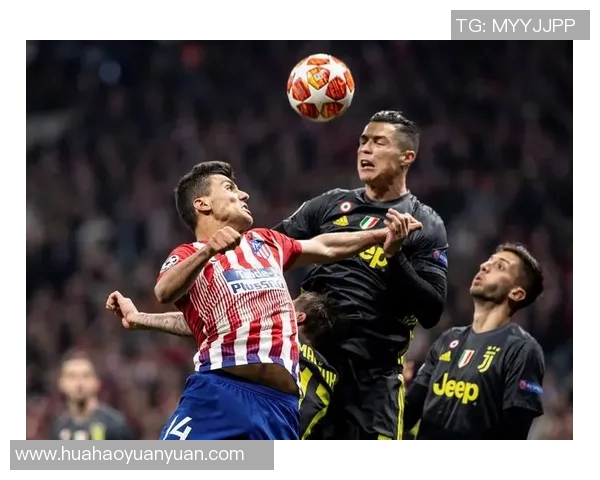 马德里竞技与尤文图斯精彩对决瞬间回顾与分析图片集 马德里竞技与尤文图斯精彩对决瞬间回顾与分析图片集