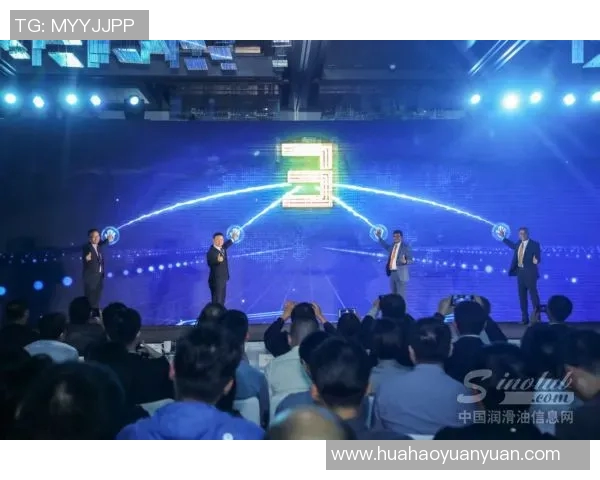 飞盘热潮席卷上海飞盘队实力提升背后的故事与未来展望 飞盘热潮席卷上海飞盘队实力提升背后的故事与未来展望