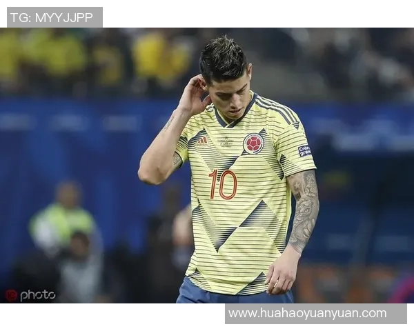 马里汉姆与凯米国王的精彩对决揭示足球战术新趋势与球队实力较量